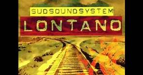 Sud Sound System - Lontano [ALBUM COMPLETO]