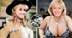 F TROOP 1965 Cast Then and Now 2023, Who Else Survives From F Troop?