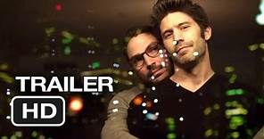 I Do Official Trailer 1 (2013) - Jamie-Lynn Sigler, Alicia Witt Drama HD