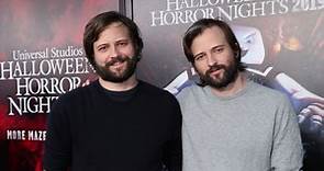 'Stranger Things' The Duffer Brothers: What is Their Net Worth?
