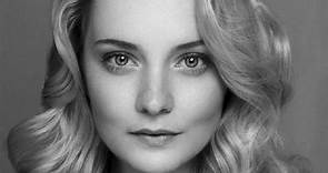 Amanda Fairbank-Hynes | Actress