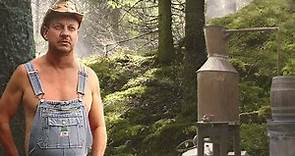 Tim Smith from Moonshiners: What is his net worth?