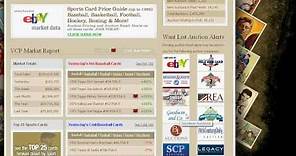 Johnny Unitas Graded Football Card Value Price Guide