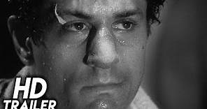 Raging Bull (1980) ORIGINAL TRAILER [HD 1080p]