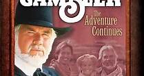 The Gambler Part II: The Adventure Continues (Pt. 1) (1983)