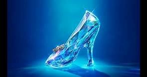 Cinderella 2015 Full Movie