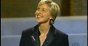 Ellen 2001 em pt.1