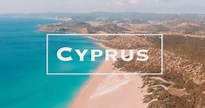 Top 10 sights of Cyprus | Cyprus Travel Guide | Cyprus travel video