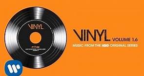 Tunde Adebimpe - Brandy (VINYL: Music From The HBO® Original Series) [Official Audio]