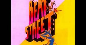 Beat Street (1984) - Son Of Beat Street