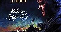Laurence Juber - Under An Indigo Sky