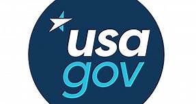 How to update or change your voter registration | USAGov