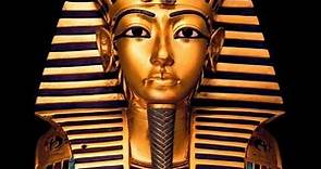 Tutankamon (Documentales sin publicidad)