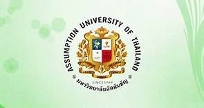 Assumption University of Thailand