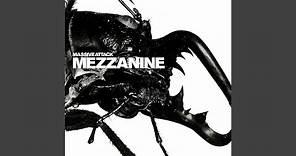 Mezzanine (Remastered 2019)