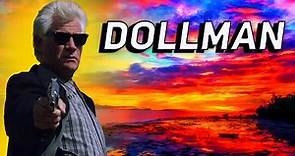 DOLLMAN - Full English Action Movie | Action, Sci-Fi, Comedy| HD 1080p