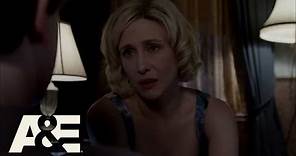 Bates Motel: Norman And Norma Fight About Her Secrets (Season 2, Episode 8) | A&E