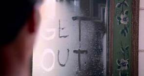 "Summoned" (2013) Extended Trailer HQ - Ashley Scott - Cuba Gooding Jr.