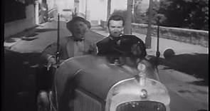 [WwW.VoirFilms.org]-Millionnaires d'un jour (1949)