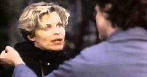 Krista Bridges & Nigel Bennett - Soft Deceit (1994) movie trailer