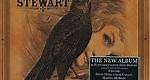 David A. Stewart - The Blackbird Diaries