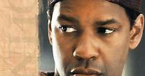 John Q streaming: where to watch movie online?