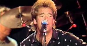 Huey Lewis & the News - Power Of Love - 5/23/1989 - Slim's (Official)