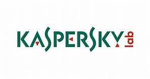 How To Update Kaspersky Security Free Antivirus