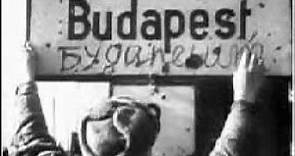 Siege of Budapest | Wikipedia audio article