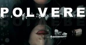 Polvere - Film 2007