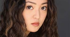 Chelsea Zhang | Actress