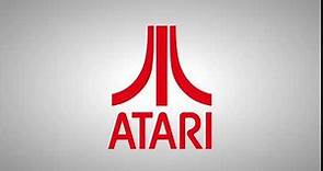 Atari, Inc.