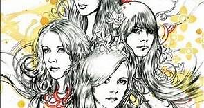 The Donnas - Gold Medal