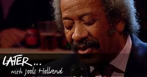 Allen Toussaint - Southern Nights (Later Archive)