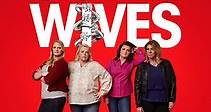 Sister Wives: Season 15 Episode 11 Everything's Upside Down