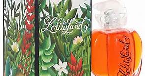 Lolitaland Perfume by Lolita Lempicka | FragranceX.com