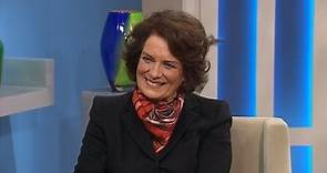 Raising a prime minister: The legacy of Margaret Trudeau