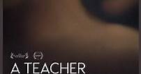 A Teacher (Cine.com)