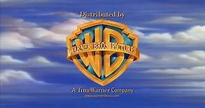 Warner Bros. Pictures Distribution (1994/2003)