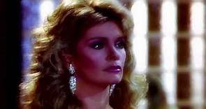 Days of Our Lives - John remembers his affair with Marlena