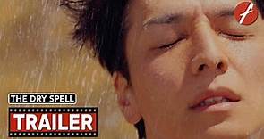 The Dry Spell (2023) 渇水 - Movie Trailer - Far East Films