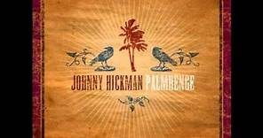 Lucky - Johnny Hickman