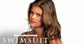 Nina Agdal's Perfect Day | Sports Illustrated Swimsuit