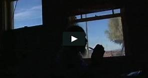 MY BOUNTY HUNTER (70 min., ©2001) – featuring ballerina Marta Becket, Amargosa Opera House, Death Valley Junction.