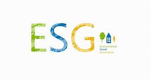 ESG 是什麼？何謂 ESG？企業永續關鍵字 CSR、ESG、SDGs 一次學|經理人