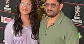 Arshad Warsi & His Wife Spotted At An Event | Zoom Papz | Zoom TV