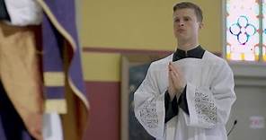NFL kicker Harrison Butker and his return to the Catholic faith | EWTN News In Depth