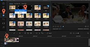 Top 3 YouTube Video Cutter Software Free Download in 2023