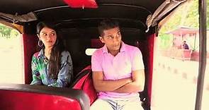 Kal Ki Baat (Official Video) Sohaila Kapur | Ajay Mathur | Shimona Sharma | Tarique Hassan