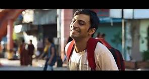Mast Mein Rehne Ka Official Trailer Jackie Shroff, Neena Gupta Prime Video India